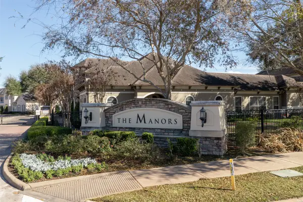 4310 Stonebrook Lane, Missouri City, TX 77459