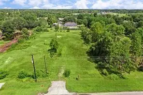 0 Fm 1764, Santa Fe, TX 77510 - Image #2