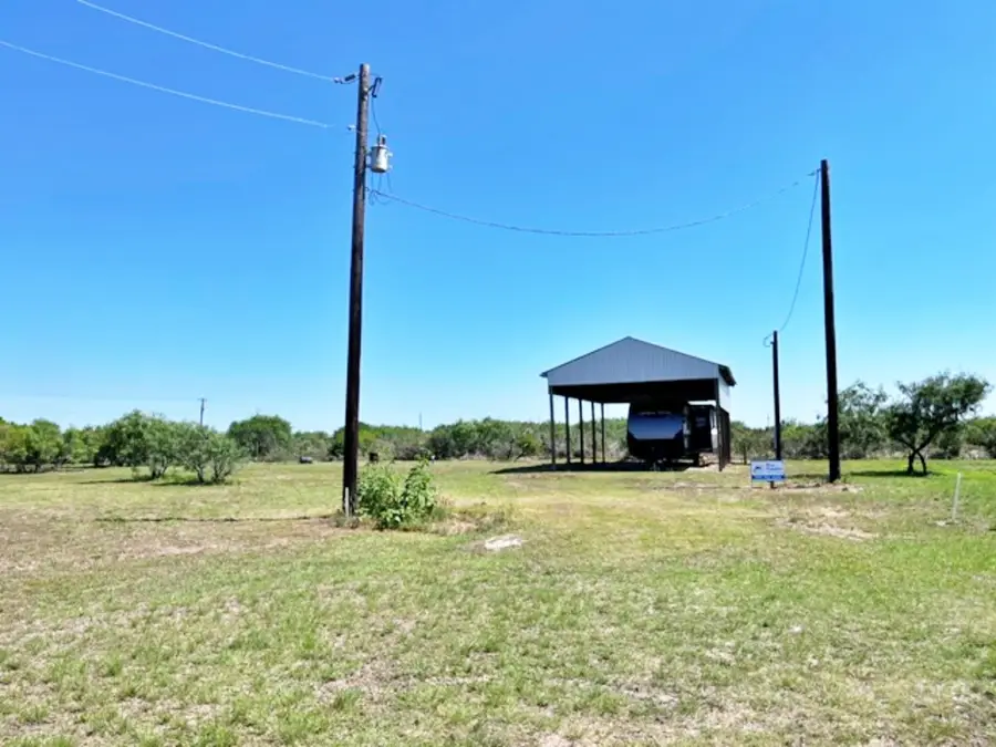 50 Tuna Court, Palacios, TX 77465 - #3