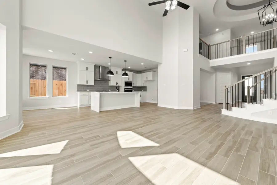 4814 Ara Drive, Richmond, TX 77469 - Image #3