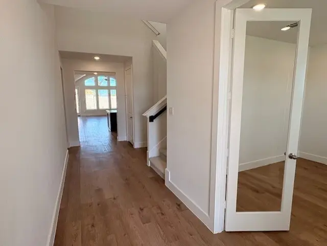 1657 Delaware Drive, Dayton, TX 77535 - #2