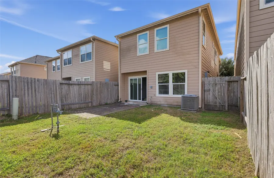 17132 Wilthorne Gardens Court, Houston, TX 77084 - #2