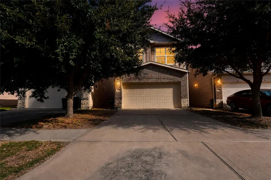 17132 Wilthorne Gardens Court, Houston, TX 77084 - #3