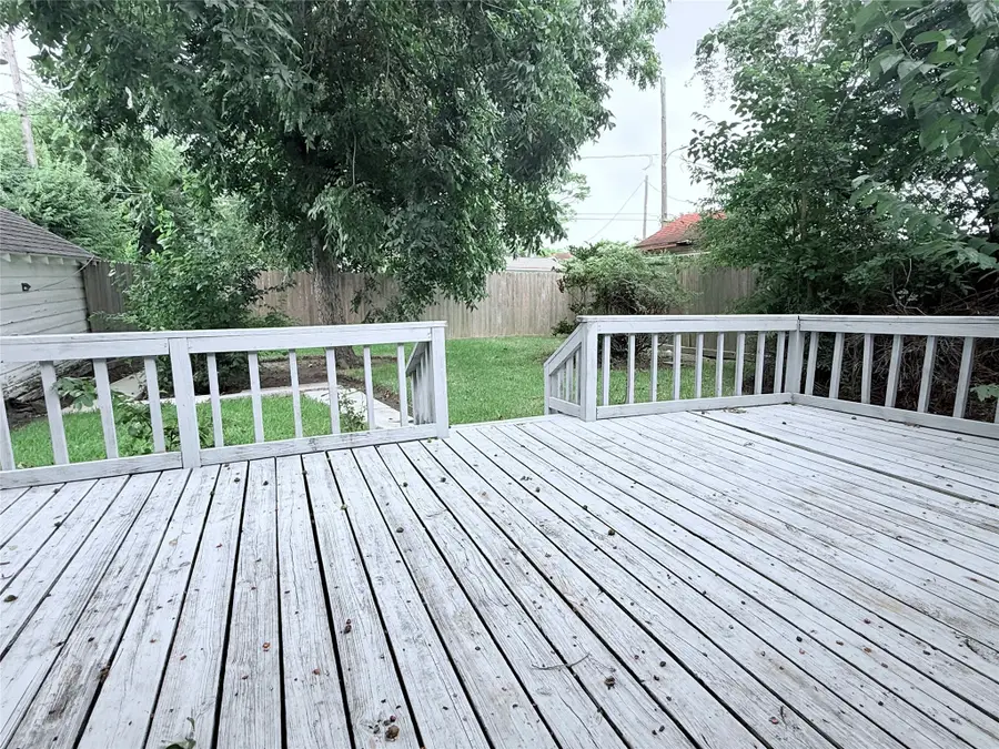 3213 Iowa Street, Baytown, TX 77520 - Image #3