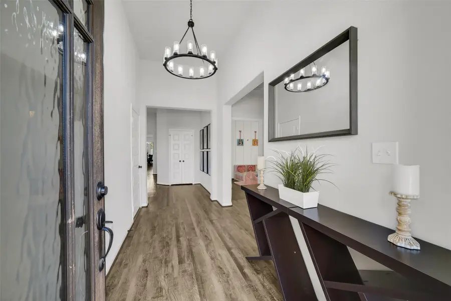 13642 Giant Panda Bear Avenue, Crosby, TX 77532 - #3