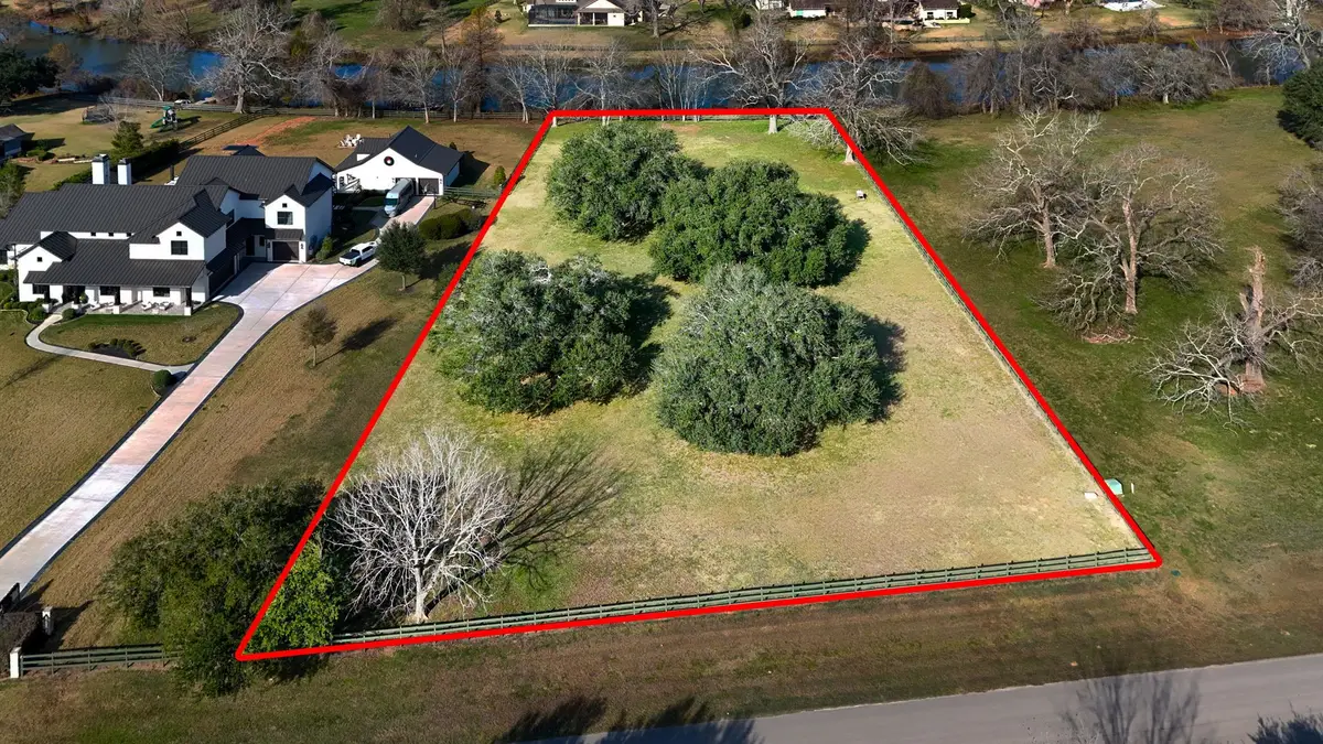 31119 Riverlake Road, Fulshear, TX 77441 - Image #1