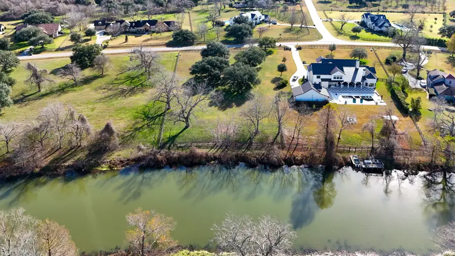 31119 Riverlake Road, Fulshear, TX 77441 - Image #3