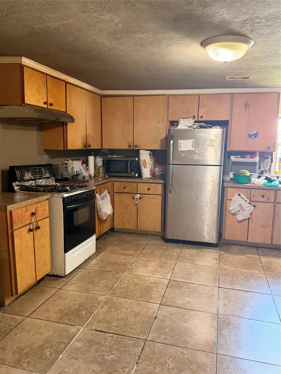 7509 Carothers Street, Houston, TX 77028 - #2
