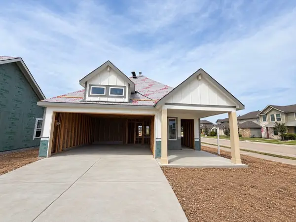 985 Lady Bird Lane, College Station, TX 77845