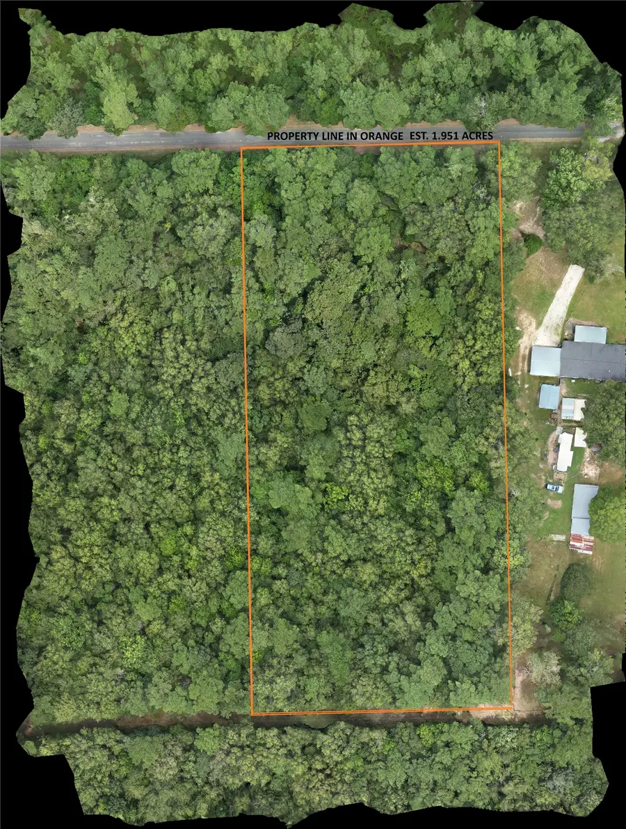 00 County Road 2131, Cleveland, TX 77327 - #2