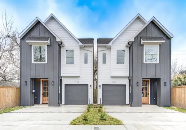 7236 Avenue E, Houston, TX 77011