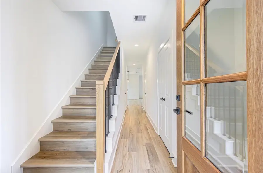 7236 Avenue E, Houston, TX 77011 - #3