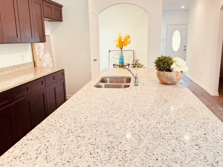 11206 Beverley Park Street, Sugar Land, TX 77498 - Image #3