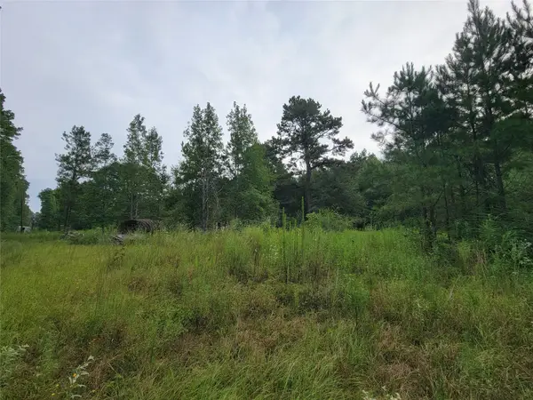 20122 Meadow Lake Road, Cleveland, TX 77328