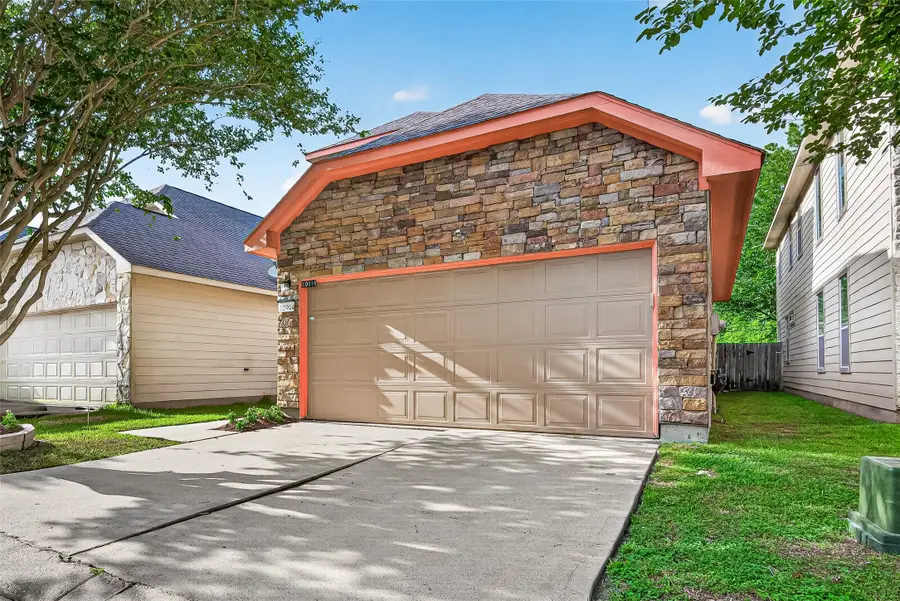 10914 Panther Court, Houston, TX 77099 - #3