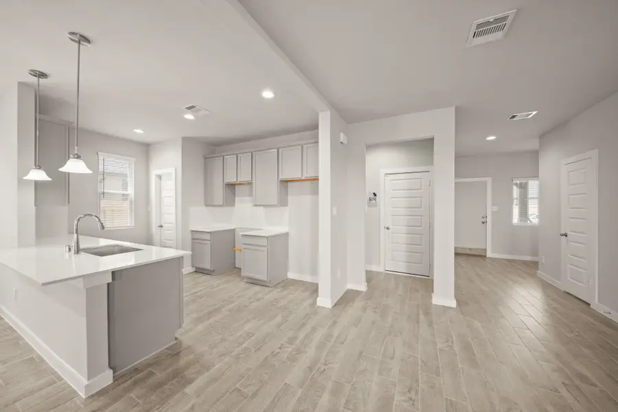 18918 Baldcypress Basin Lane, Houston, TX 77084 - #2