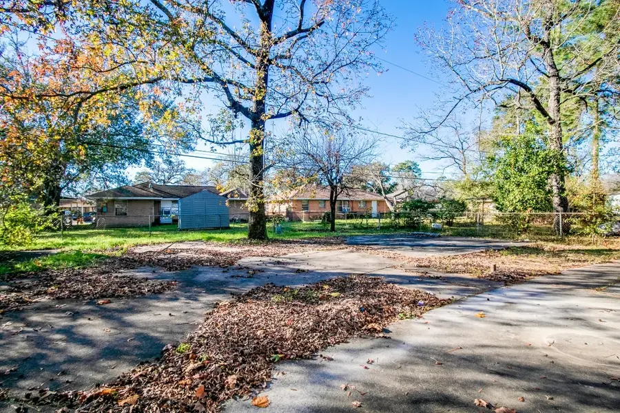 10201 Homestead Road, Houston, TX 77016 - Image #2