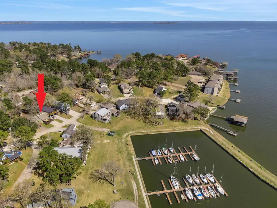 171 Harbour Row Drive, Coldspring, TX 77331 - #3