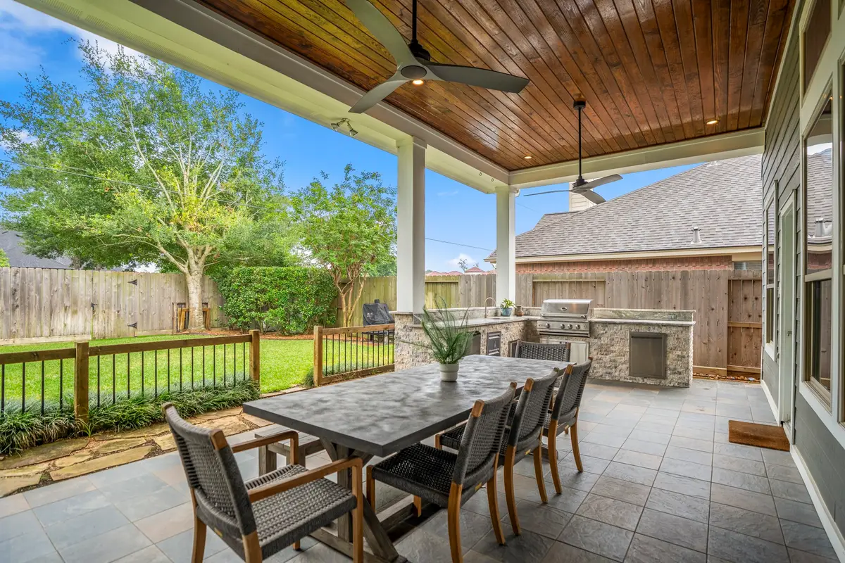 11114 Jadestone Creek Lane, Cypress, TX 77433 - #1