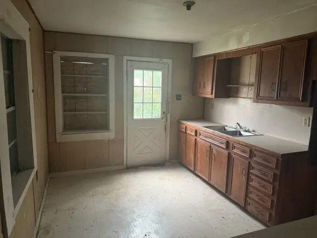 1053 Marjorie Street, Houston, TX 77088 - Image #2