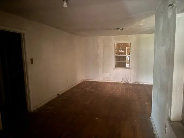 1053 Marjorie Street, Houston, TX 77088 - Image #3