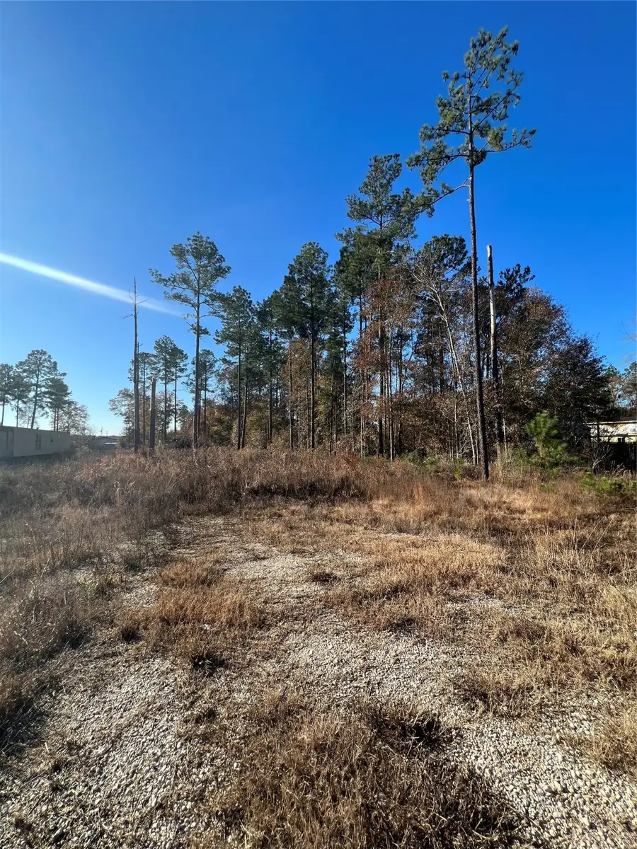 366 County Road 5021, Cleveland, TX 77327 - #3