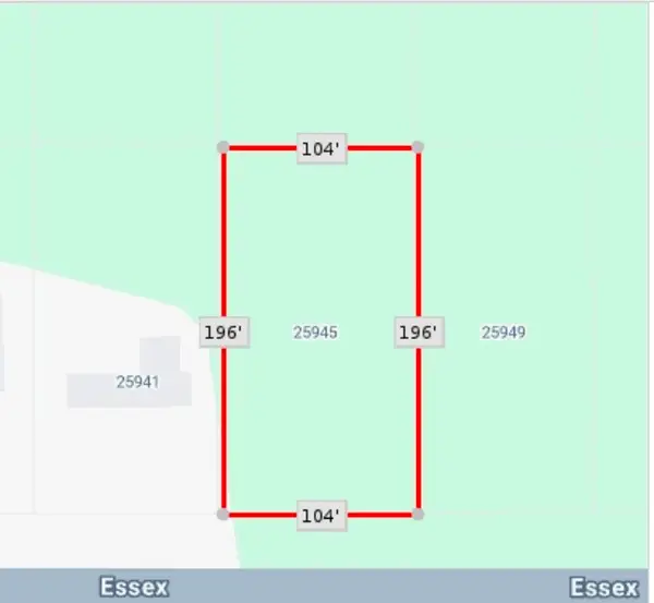 25945 Essex, New Caney, TX 77357