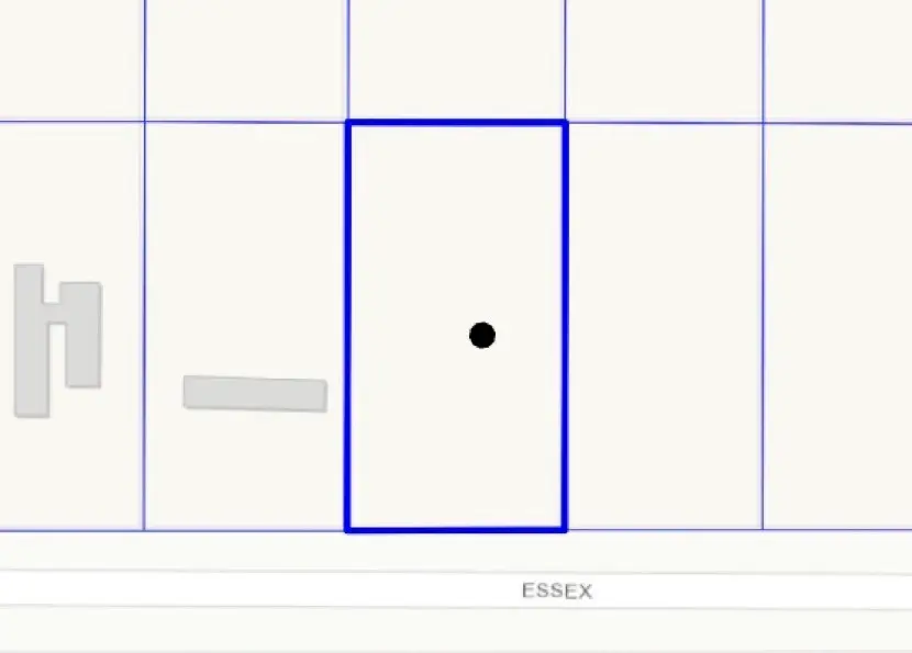 25945 Essex, New Caney, TX 77357 - #2