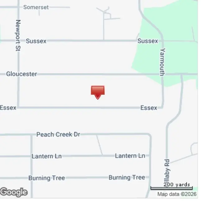 25945 Essex, New Caney, TX 77357 - #3