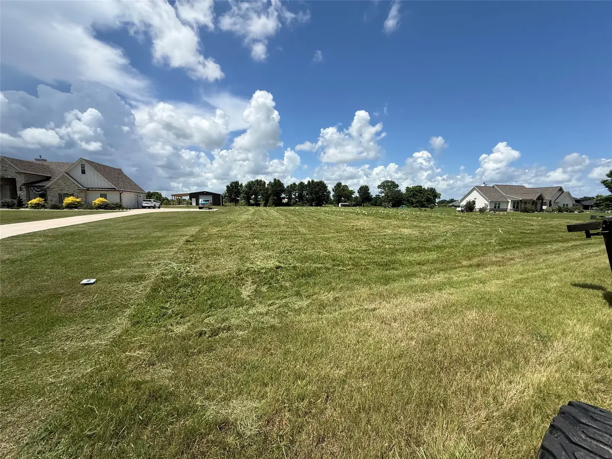 22411 Pittman Drive, Angleton, TX 77515 - #1
