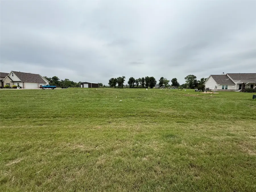 22411 Pittman Drive, Angleton, TX 77515 - #2