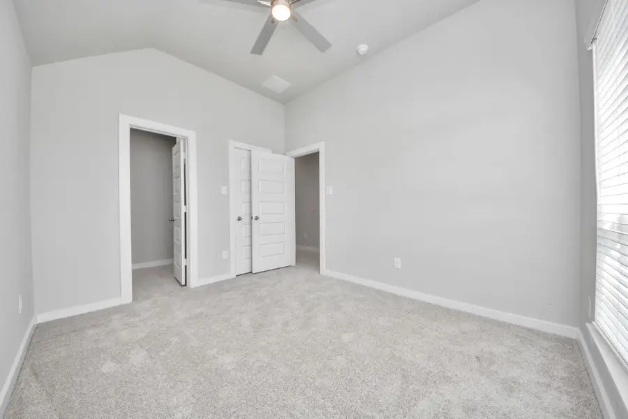 311 Ice Shore Trail, Dayton, TX 77535 - #3