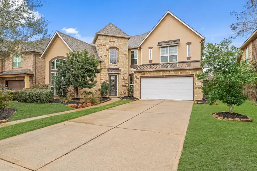 4627 Auburn Brook Lane, Sugar Land, TX 77479 - Image #2