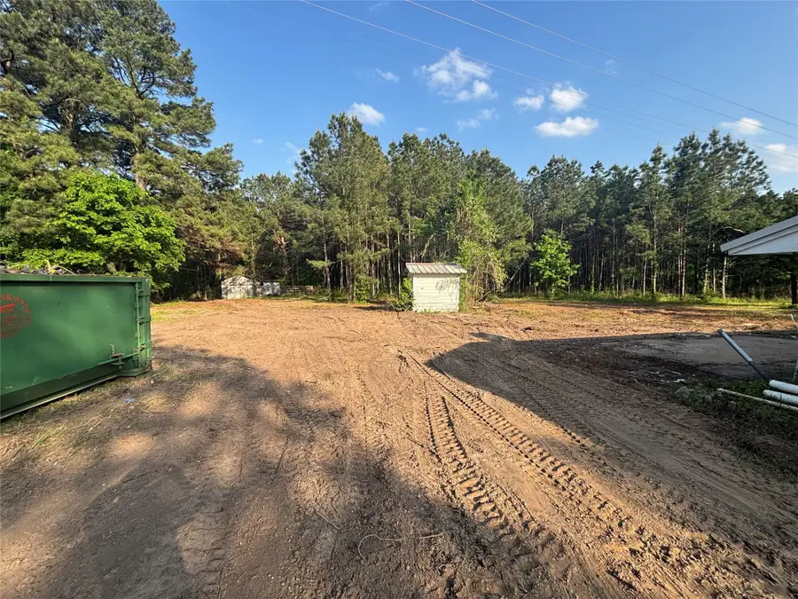 2059 State Highway 19 S, Crockett, TX 75835 - Image #2