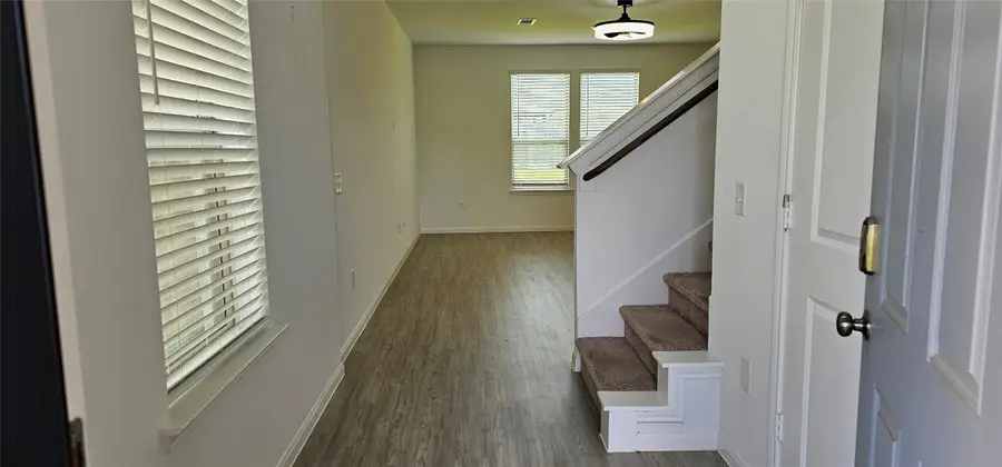 15000 Rustic Moon Road, Conroe, TX 77302 - #2