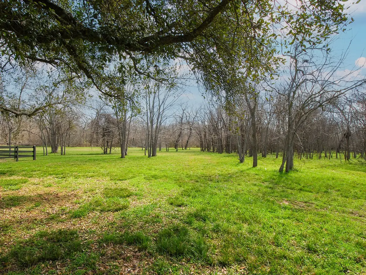 4402 Upper Oxbow Trace, Fulshear, TX 77441 - Image #1