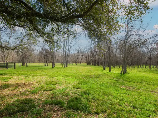 4402 Upper Oxbow Trace, Fulshear, TX 77441