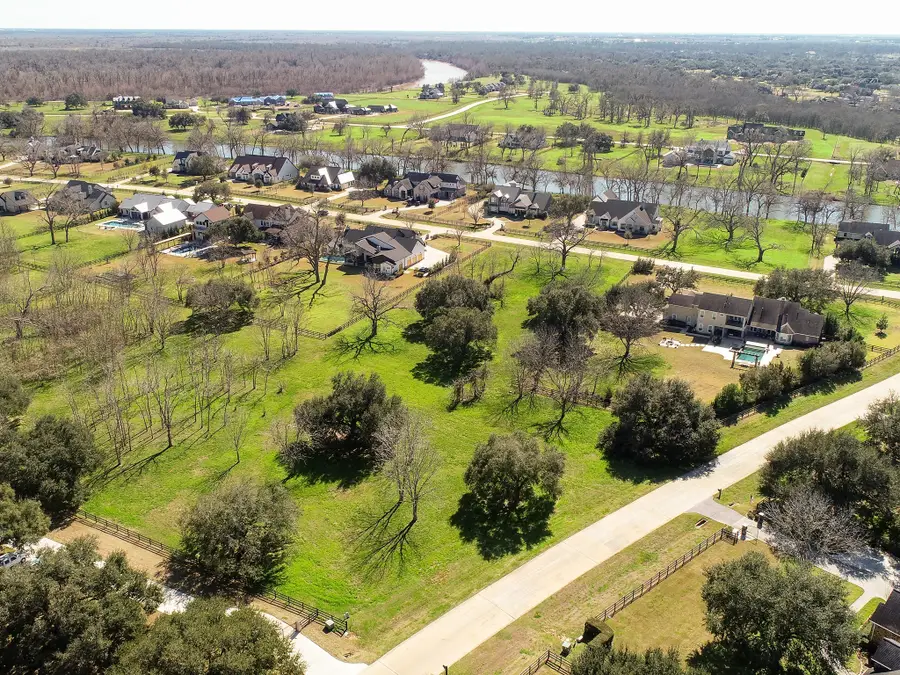 4402 Upper Oxbow Trace, Fulshear, TX 77441 - Image #3