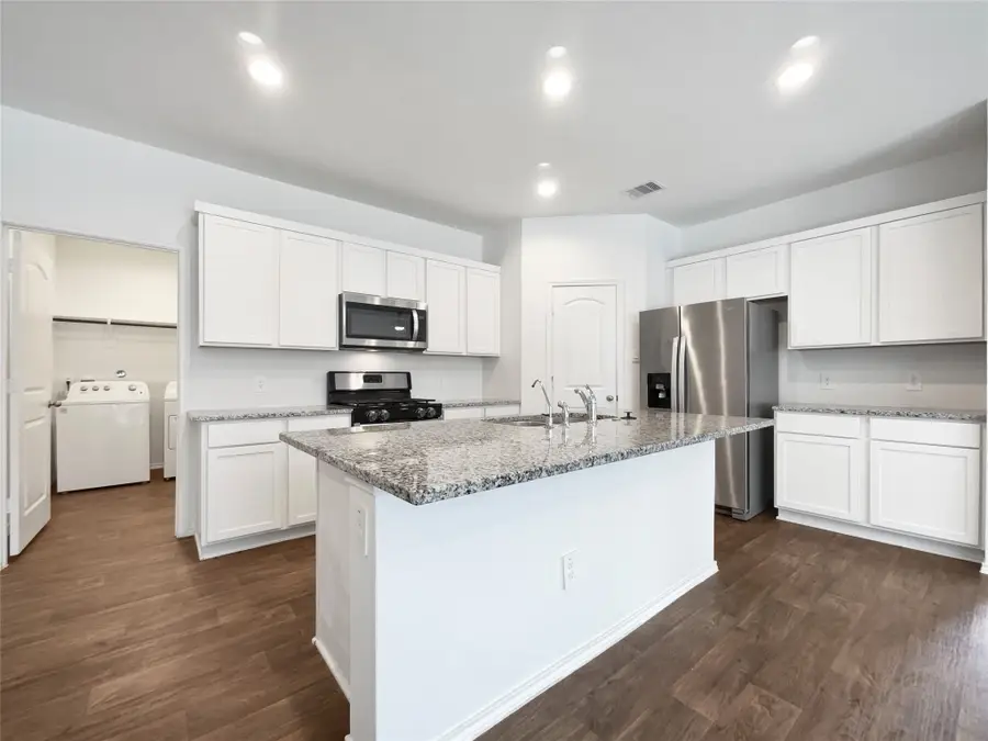 13912 Acadia Point Court, Conroe, TX 77384 - Image #2