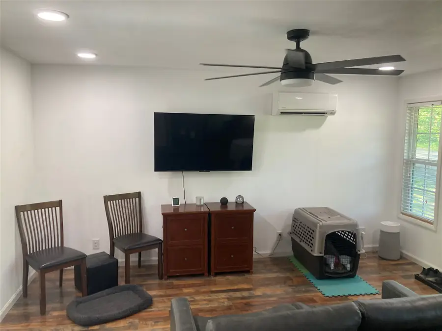 142 Walnut Ridge Road, Livingston, TX 77351 - #2