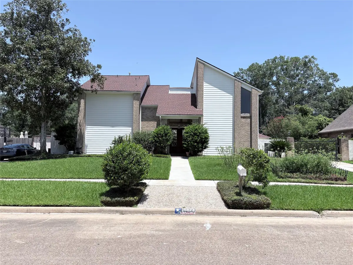 15823 Craighurst Drive, Houston, TX 77059 - #1