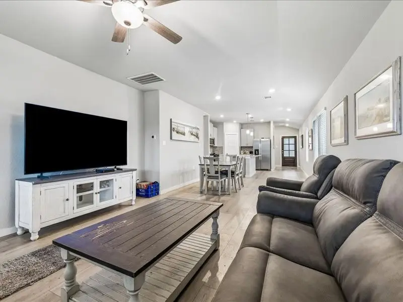 6936 California Black Oak Drive, Conroe, TX 77304 - #3