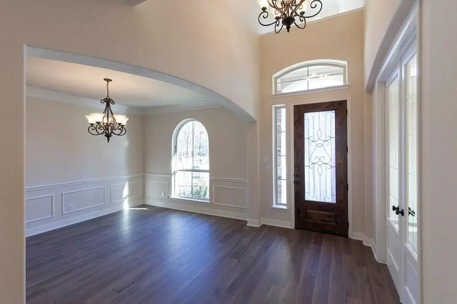 10402 Southern Hawker, Conroe, TX 77385 - Image #2