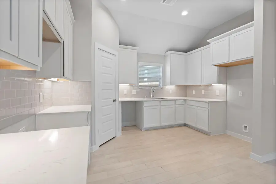 6331 Old Cypress Landing Lane, Humble, TX 77338 - #2