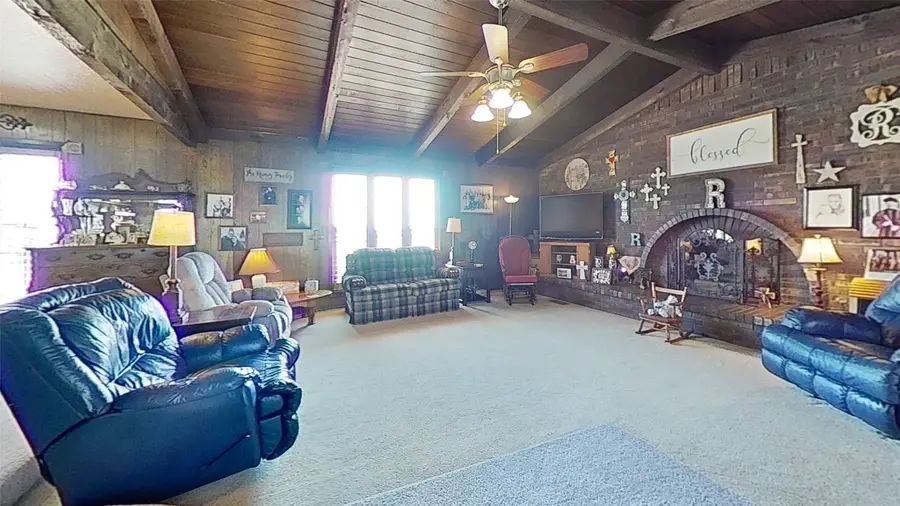 1801 Highway 86, Friona, TX 79035 - Image #2