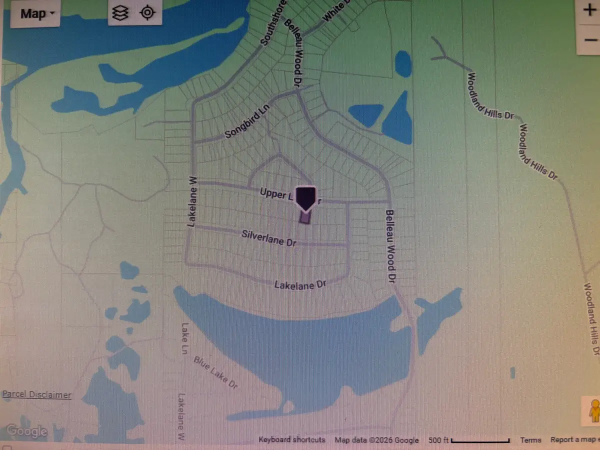 0 Upper Lake 0014 Drive, Houston, TX 77338 - Image #1