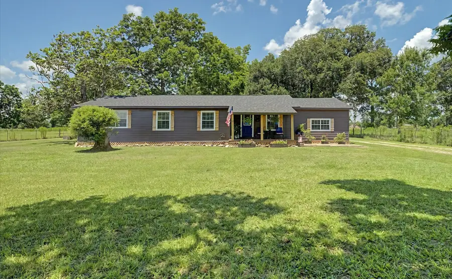 384 County Road 2046, Hull, TX 77564 - #3