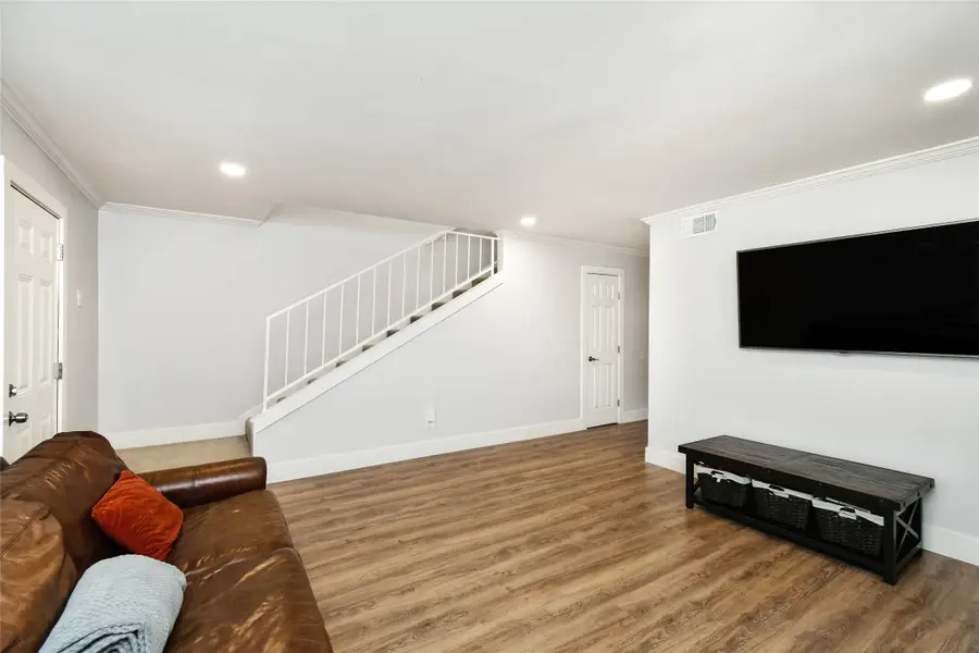 6426 Kentwick Drive #24/4, Houston, TX 77084 - #3