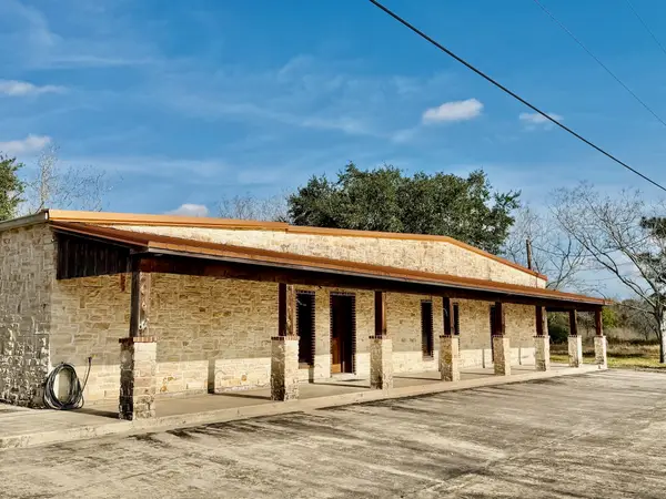 850 County Road 149 Off Tx 77511, Alvin, TX 77511