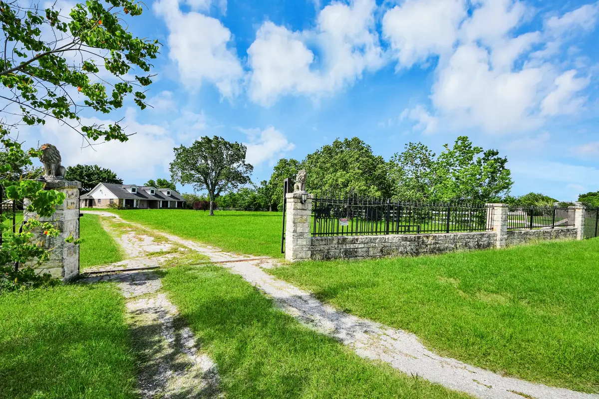 12746 Roy Road, Pearland, TX 77581 - #1